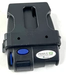 Tekonsha Primus Iq 90160 Portable Brake Control For 1-3 Axles No Cables. Fixed Price $50.65.