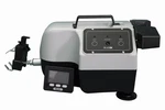 Blue Ox Trailer Brake Control - Patriot System. Fixed Price $1829.00.