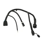 New Pin Trailer Tow Harness Assembly Ford F150 2005-2008 5L3Z-13A576-BA. Fixed Price $35.71.