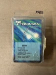 Tekonsha 5509 Trailer Bearing Set (cup & Cone) - Outer Small Bore. Fixed Price $14.99.