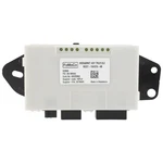 Genuine Ford Module Trailer Brake M2DZ-19H332-A. Fixed Price $174.00.