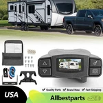 For Tekonsha P3 Prodigy Electric Trailer Brake Module Controller 90195. Fixed Price $70.50.