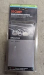 Curt 51448 Trailer Control Harness-brake Adapter. Fixed Price $7.50.