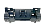 2014 Ford Expedition Trailer Brake Controller Switch DL142C006 Oem. Fixed Price $50.99.