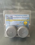 Trailer Wheel Bearing Protectors, Reese Towpower 7034700, 1.980" Free Shipping!. Fixed Price $27.99.