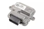 Genuine Acdelco Trailer Brake Control Module 85073615. Fixed Price $26.13.