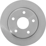 Disc Brake ROTOR-OEF3 Autopart Intl 1407-24194. Fixed Price $72.29.