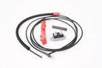 CBK30-EB 30A Circuit Breaker Kit. Fixed Price $90.78.