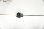 21 2018-2022 Ford Ecosport Rear Back View Reverse Camera Used GN1Z-19G490-C. Fixed Price $77.99.