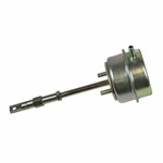 Bd-power Adjustable Boost Control Wastegate Kit For 94-98 Dodge Ram 5.9L Cummins. Fixed Price $315.95.