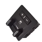 Trailer Brake Control Module Skp SK959A02. Fixed Price $42.95.