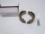 Ap Products Lippert 014- 136451 Brake Shoe And Lining Kit Fits 10" X 2.25" Trail. Fixed Price $21.56.