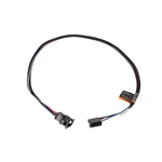 Tekonsha 307200 Trailer Brake Harness. Fixed Price $36.80.