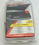 Hopkins Brake Control Agility 47294T. Fixed Price $59.99.