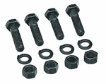 Tow Ready 63032 Hitch Accessories: Various Models; Accessories; Pintlacle. Fixed Price $45.27.