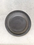 Velvac Inc. 25B-5 Air Brake Clamp Diaphragm. Fixed Price $9.99.