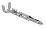 Delphi Weather Pack Male Sealed Terminal 12124587 (25 Pieces). Fixed Price $15.50.