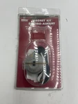 Husky Towing Trailer Brake Magnet 30817. Fixed Price $23.09.