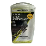 Hopkins Towing 40215 93-97 Ford Ranger / 94-09 Mazda B-series Pickup Wiring Kit. Fixed Price $34.95.