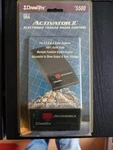 Draw Tite # 5500 Activator Ii Electronic Trailer Brake Control Vintage New Bo. Fixed Price $59.00.