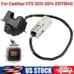 Car Rear View Backup Camera For Buick Encore 2013-2019 2020 2021 2022 23171840. Fixed Price $25.99.