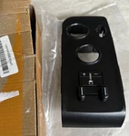 For Gmc Sierra 1500 2015 2016 2017 Trailer Brake Control Full Size Pickup. Fixed Price $30.99.