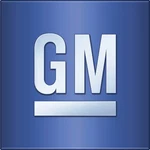 Genuine Gm Switch 84955381. Fixed Price $30.16.