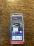 Curt 51458 Brake Controller Harness For Select Ram 1500 To 5500 (packaged). Fixed Price $16.95.