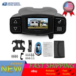 For Tekonsha P3 Prodigy 90195 Electric Trailer Brake Module Controller. Fixed Price $70.77.
