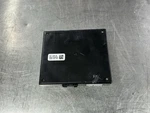 2024 Ford F150 Trailer Towing Control Module Unit RL3T-19J295-BD Oem #229. Fixed Price $49.99.