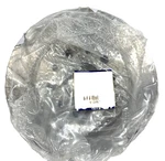 Genuine Oem Mopar Rear Fiat 500L Brake Rotor Magneti Marelli 1.4L 2AMV1271AA. Fixed Price $31.96.