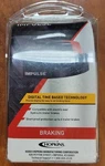 Hopkins Towing Solution 47235 Impulse Electronic Brake Control - New!. Fixed Price $54.99.