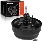A-premium Vacuum Power Brake Booster Compatible With Toyota Tacoma.... Fixed Price $146.45.