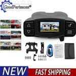 For Tekonsha P3 Prodigy 90195 Electric Trailer Brake Module Controller. Fixed Price $70.00.