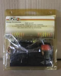 Pico 6510PT Electronic Trailer Brake Control. Fixed Price $35.99.