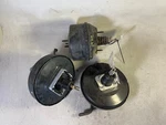 2019 Gmc Savana 2500 Power Brake Booster Oem 118K Miles - LKQ446234858. Fixed Price $74.20.