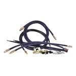 Tie Down Engineering Hydraulic Brake Line Kit 80326-1 Marine Boat. Fixed Price $113.99.