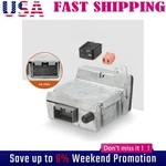 2011 2012 2013 2014 Ford F150 Factory Trailer Brake Controller In Dash Us. Fixed Price $42.01.