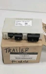 New Oem Ford Trailer Brake Control Module FL3Z-19H332-D F-150 15-17 Ranger 19-23. Fixed Price $34.95.