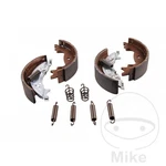 Knott Trailer Brake Shoe Set 203.2X40. Fixed Price $299.99.