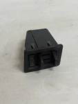 2022 F350SD HC3C2C006AD3JA6 Towing Cntrl Module. Fixed Price $79.00.
