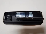 2019 - 2024 Ram 2500 3500 Oem Mopar Instrument Panel Switch 68375188AB. Fixed Price $50.00.