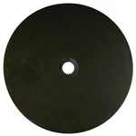 Buyers Products FWD36 Fifth Wheel Disc. Fixed Price $96.11.