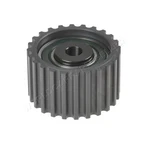 Blue Print Timing Belt Deflection Guide Pulley For Subaru 89-09 13085AA010. Fixed Price $27.08.