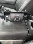 2011-2014 Ford Expedition Trailer Brake Controller Switch Oem. Fixed Price $69.99.