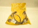 New Oem Cat 551-3082: Harness As Fits D1 Track-type Loader. Fixed Price $88.95.