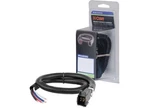 Curt 51531 For Select Freightliner/sprinter Trailer Brake Controller Harness. Fixed Price $49.83.
