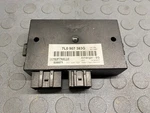 03-10 Porsche Cayenne 955 957 Trailer Towing Control Module 7L0907383G Oem. Fixed Price $103.20.