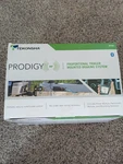 Tekonsha Prodigy Rf 902502 Plug & Play Trailer Mounted Brake Controller. Fixed Price $380.00.