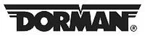 Genuine Dorman Technician Terminal - 6 Male Shroud 85399. Fixed Price $11.24.